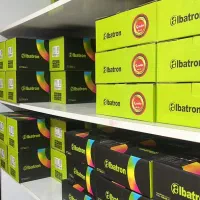 دوربین مداربسته
