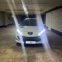 207 99 فرمان برقی