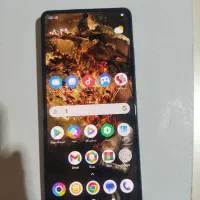 گوشی پوکو x5پرو