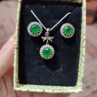 نقره عتیقه و بسیار نایاب