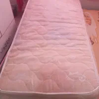 تشک خوشخواب ۱نفره