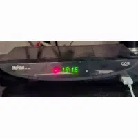 دستگاهودیجیتال