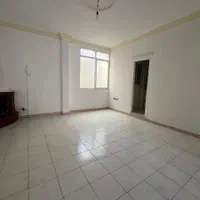 اپارتمان۵۰متر۱خواب طبقه چهارم با انباری بازسازی شد|فروش آپارتمان|تهران, نارمک|دیوار
