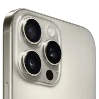 ایفون ۱۶ پرومکس ۲۵۶