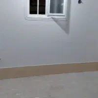 رهن واحد آپارتمان دوخوابه شیک|اجارهٔ آپارتمان|برازجان, |دیوار