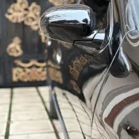 ماکسیما مدل ۸۳|خودرو سواری و وانت|کرج, بنیاد|دیوار