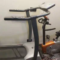 تردمیل برند Proteus|تجهیزات ورزشی|تهران, قیطریه|دیوار