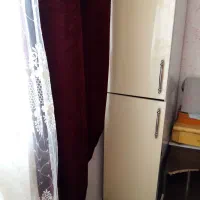 وسایل منزل|حراج|خرمشهر, |دیوار