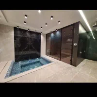 نارنجستان 3|فروش آپارتمان|تهران, مهستان|دیوار