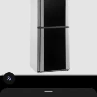 یخچال گلسان