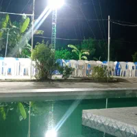 اجاره کوتاه مدت ویلاباغ واستخر رودان