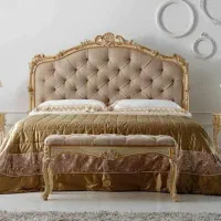 طراحی و چیدمان داخلی|خدمات پیشه و مهارت|اصفهان, صائب|دیوار