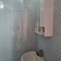 سویئت مستقل دو خواب خ مسلم بنی هاشمی و کوشک میدان|اجارهٔ خانه و ویلا|شیراز, کوشک میدان|دیوار