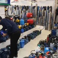 کارگر ساده با بیمه شیفت صبح و عصر|استخدام خدمات فروشگاه و رستوران|جیرفت, |دیوار