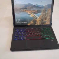 لپتاپ سرفیس|رایانه همراه|بوشهر, |دیوار