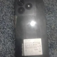 سلام گوشی بلک ویو8درحدنو|موبایل|زابل, |دیوار