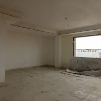 پیش-فروش-115متری-شهرک-مولوی-جهاد-دانشگاه-آزاد