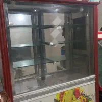 یخچال فریزر