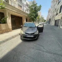 ام وی ام ۳۱۵ مدل ۹۱