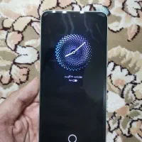 mi 13t pro|موبایل|تهران, مهرآباد جنوبی|دیوار