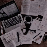 مترجم/ ویراستار/ مقاله/ پژوهش