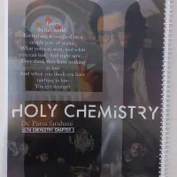 جزوه پایه دهم فراهانی