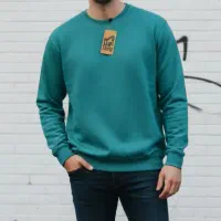 دورس پاییزه خارجی