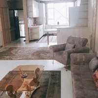 اجاره متل هتل سوییت سوئیت سویت مبله|اجارهٔ کوتاه‌مدت آپارتمان و سوئیت|کرج, جهان‌شهر|دیوار