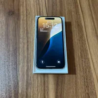 Iphone 15 normal 256GB|موبایل|شیراز, ارم|دیوار