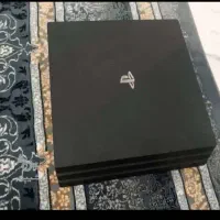 ps4pro