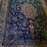 قالی ۹ متری|فرش|اهواز, شریعتی جنوبی|دیوار