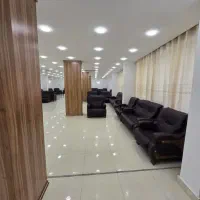 ثبت نام کربلا نقد و اقساط|تور و چارتر|زنجان, |دیوار