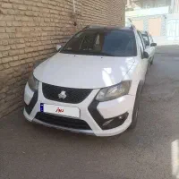 کوییک r 402