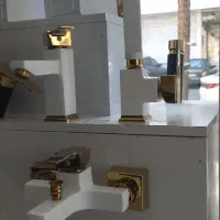 گاز|اجاق گاز و لوازم برقی پخت‌وپز|بیرجند, |دیوار