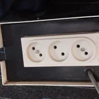 ترانس برق2000W|قطعات و لوازم جانبی رایانه|قرچک, باقرآباد|دیوار