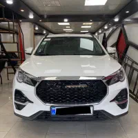فیدلیتی الیت 7 نفره خشک