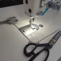 آموزشگاه طراحی دوخت و الگو سازی حرفه ای