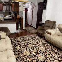 اپارتمان ۷۷ متر چمران رسالت فلسطین (کوچه گلسرخ|فروش آپارتمان|رشت, فلسطین|دیوار