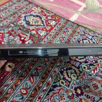 دی وی دی