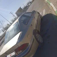 سمند مدل ۸۲ سالم|خودرو سواری و وانت|قوچان, |دیوار