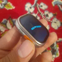 ساعت هوشمند|ساعت|هشتگرد, هشتگرد قدیم|دیوار