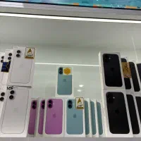 16نرمال اکبند اقساطی/ضمانت طلا