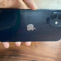 ایفون ۱۲ نرمال
