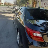 دناپلاس توربواتومات