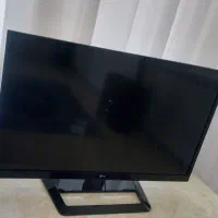 تلوزیون ۴۲ اینچ مارک ال جی