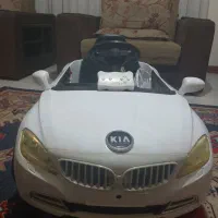 فروش کیاشارژی