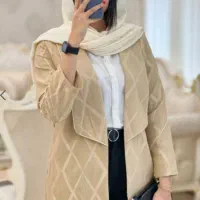 مانتوژاکارد