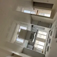 ۱۰۰متر استاد حسن بنا فول امکانات شیک خوش نقشه