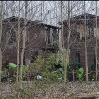 ویلا/کلید تحویل/آینده دار|فروش خانه و ویلا|اشتهارد, |دیوار