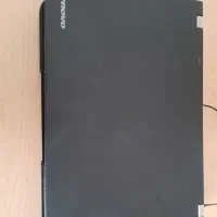 لپ تاپ لنوو think pad w520